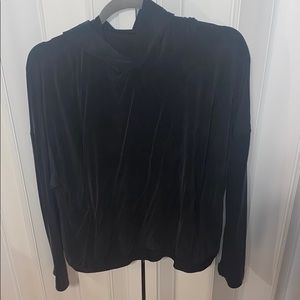 Lululemon lab hoodie